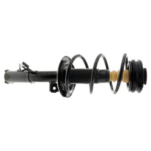 Nissan Rogue Coilover Suspension Kit - Front Right - KYB - Strut Plus - `08-`12