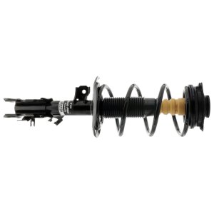 Nissan Rogue Coilover Suspension Kit - Front Right - KYB - Strut Plus - `08-`12