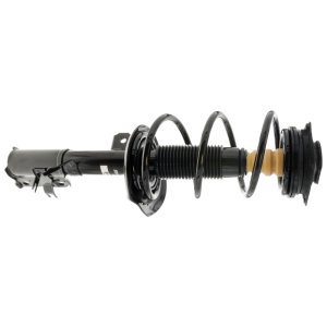 Nissan Rogue Coilover Suspension Kit - Front Left - KYB - Strut Plus - `08-`12