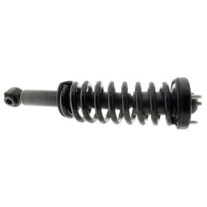 Ford Expedition Coilover Suspension Kit - Front - KYB - Strut Plus - `07-`13