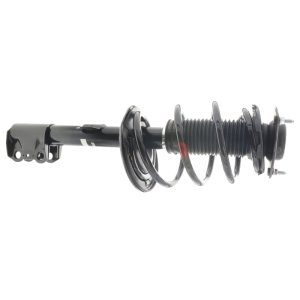 Toyota Venza Strut Assembly - Front Right - KYB - Strut Plus - `09-`16