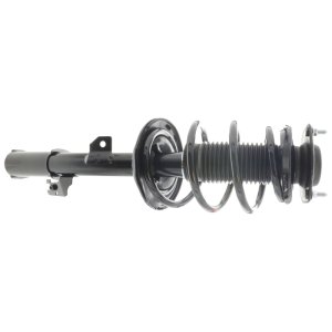 Toyota Venza Coilover Suspension Kit - Front Left - KYB - Strut Plus - `09-`16