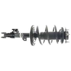 Toyota Venza Coilover Suspension Kit - Front Left - KYB - Strut Plus - `09-`16