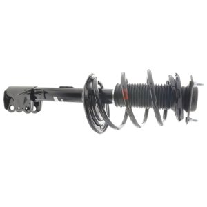 Toyota Venza Coilover Suspension Kit - Front Left - KYB - Strut Plus - `09-`16