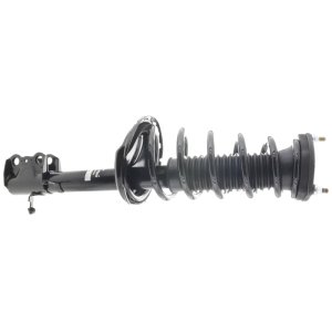 Toyota Venza Strut Assembly - Rear Right - KYB - Strut-Plus - `09-`12