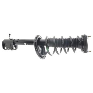 Toyota Venza Strut Assembly - Rear Left - KYB - Strut-Plus - `09-`12