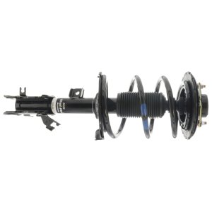Nissan Quest Strut Assembly - Front Right - KYB - Strut-Plus Complete Assembly - `04-`09