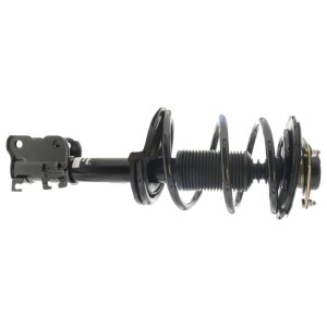 Nissan Quest Strut Assembly - Front Right - KYB - Strut-Plus Complete Assembly - `04-`09
