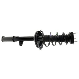 Toyota Venza Strut Assembly - Rear Right - KYB - Strut Plus - `13-`16