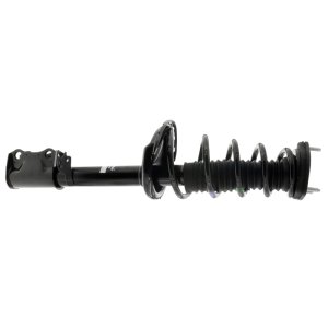 Toyota Venza Strut Assembly - Rear Right - KYB - Strut Plus - `13-`16
