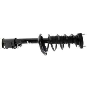 Toyota Venza Strut Assembly - Rear Right - KYB - Strut Plus - `13-`16
