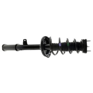 Toyota Highlander Suspension Lift Kit - Rear Left - KYB - Strut-Plus - `08-`13