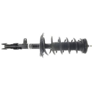 Toyota Venza Coilover Suspension Kit - Rear Right - KYB - Strut Plus - `09-`12