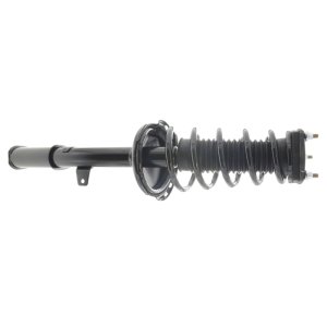 Toyota Venza Coilover Suspension Kit - Rear Right - KYB - Strut Plus - `09-`12