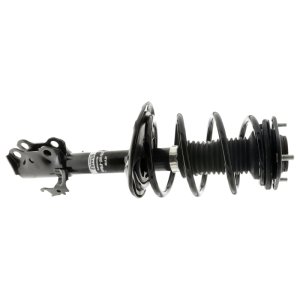 Toyota Rav4 Coilover Suspension Kit - Front Left - KYB - Strut Plus - `09-`12