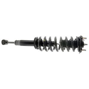 Toyota Tundra Coilover Suspension Kit - Front Left - KYB - Strut-Plus - `07-`18