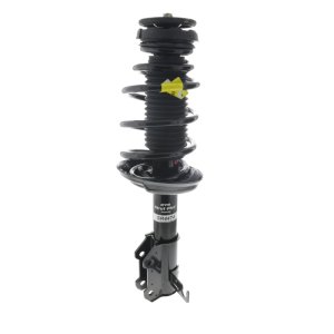 Buick LaCrosse Strut Assembly - Front Right - KYB - Strut Plus - `10-`16
