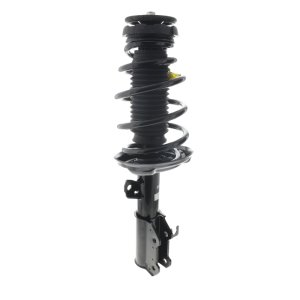 Buick LaCrosse Strut Assembly - Front Right - KYB - Strut Plus - `10-`16