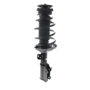 Buick Regal Strut Assembly - Front Right - KYB - Strut-Plus - `11-`17