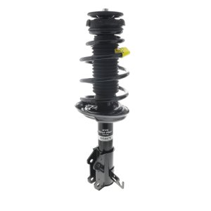 Buick Regal Strut Assembly - Front Right - KYB - Strut-Plus - `11-`17