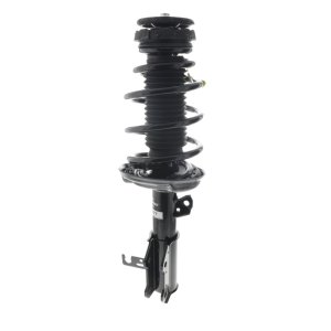 Buick Regal Strut Assembly - Front Left - KYB - Strut-Plus - `11-`17