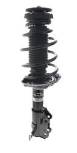 Buick Regal Strut Assembly - Front Left - KYB - Strut-Plus - `11-`17