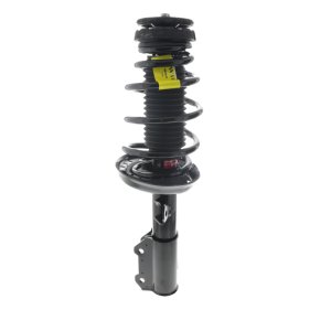 Buick Regal Strut Assembly - Front Left - KYB - Strut-Plus - `11-`17