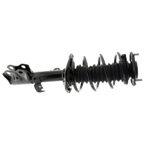 Toyota Corolla Strut Assembly - Front Right - KYB - Strut-Plus - `14-`18