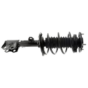 Toyota Corolla Strut Assembly - Front Right - KYB - Strut-Plus - `14-`18
