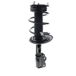 Nissan Altima Shocks & Struts - Front Right - KYB - Strut Plus - `13-`15