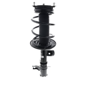 Nissan Altima Shocks & Struts - Front Right - KYB - Strut Plus - `13-`15
