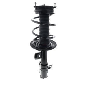 Nissan Altima Strut Plus - Front Left - KYB - `13-`15
