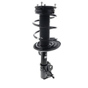 Nissan Altima Strut Plus - Front Left - KYB - `13-`15