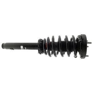 Hyundai Sonata Strut Assembly - Front - KYB - Strut-Plus - `06-`08