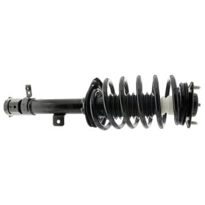 Jeep Latitude Coilover Suspension Kit - Front Right - KYB - Strut-Plus - `12-`17