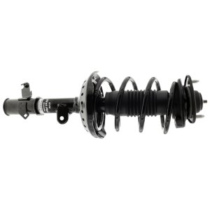 Honda Odyssey Strut Assembly - Front Right - KYB - Strut-Plus - `05-`06