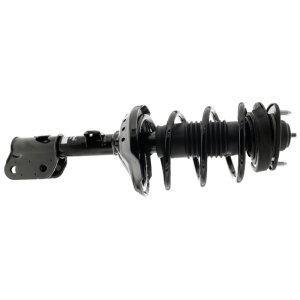 Honda Odyssey Strut Assembly - Front Right - KYB - Strut-Plus - `05-`06
