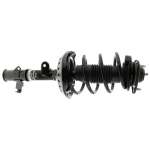 Honda Odyssey Shocks and Struts - Front Left - KYB - Strut-Plus - `05-`06