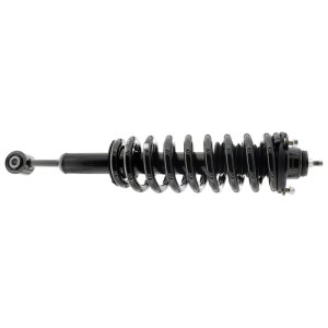 Toyota 4Runner Coilover Suspension Kit - Front Right - KYB - Strut Plus - `19-`20