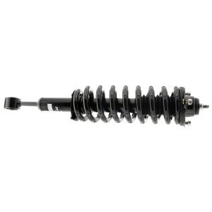 Toyota 4Runner Coilover Suspension Kit - Front Right - KYB - Strut Plus - `19-`20