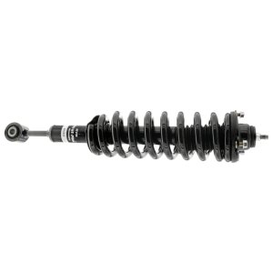 Toyota 4Runner Coilover Suspension Kit - Front Right - KYB - Strut Plus - `19-`20 Toyota 4Runner Coilover Suspension Kit - Front Right - KYB - Strut Plus - `19-`20