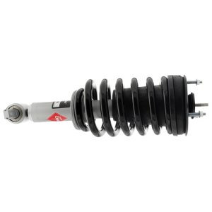 Chevrolet Tahoe Strut - Front - KYB - Strut-Plus - `15-`18