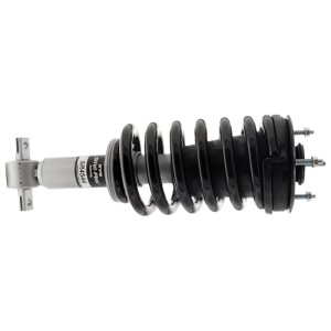 Chevrolet Tahoe Strut - Front - KYB - Strut-Plus - `15-`18