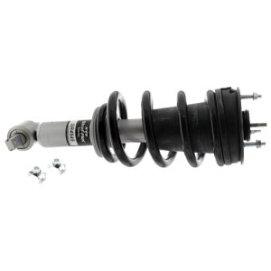 Chevrolet Tahoe Suspension Strut Assembly - Front - KYB - Strut Plus - `15-`18