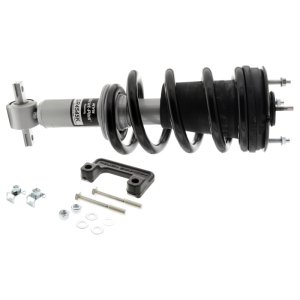 Chevrolet Tahoe Suspension Lift Kit - Front - KYB - Truck-Plus Leveling Assembly - `15-`18