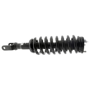 Ram 1500 Pickup Coilover Suspension Kit - Front - KYB - Strut-Plus - `11-`18