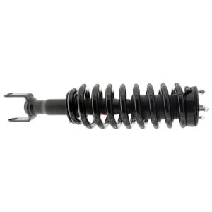 Ram 1500 Pickup Coilover Suspension Kit - Front - KYB - Strut-Plus - `11-`18