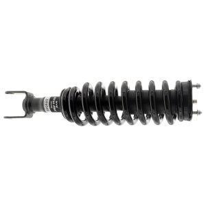 Ram 1500 Shocks & Struts - Front - KYB - Truck Plus - `11-`18