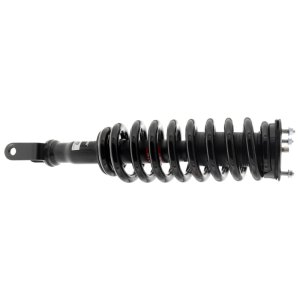 Ram 1500 Shocks & Struts - Front - KYB - Truck Plus - `11-`18