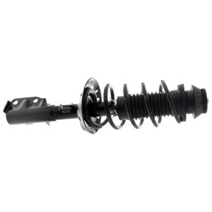 Honda Fit Strut - Front Right - KYB - Strut Plus - `15-`19